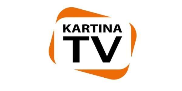 Luxuryorion,Nahe Europapark & Rulantica,Netflix,Disney,Kartinatv Mahlberg Ngoại thất bức ảnh