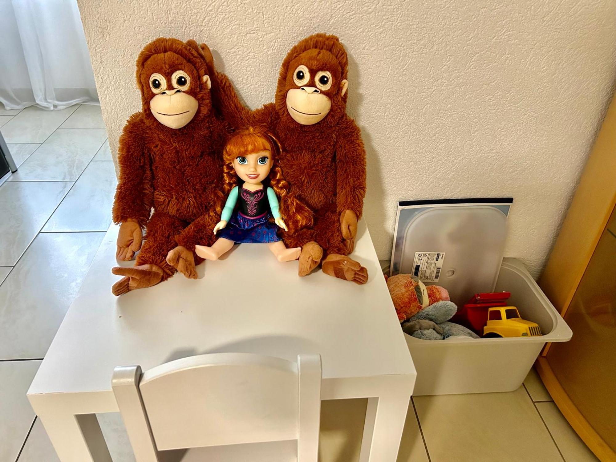 Luxuryorion,Nahe Europapark & Rulantica,Netflix,Disney,Kartinatv Mahlberg Ngoại thất bức ảnh