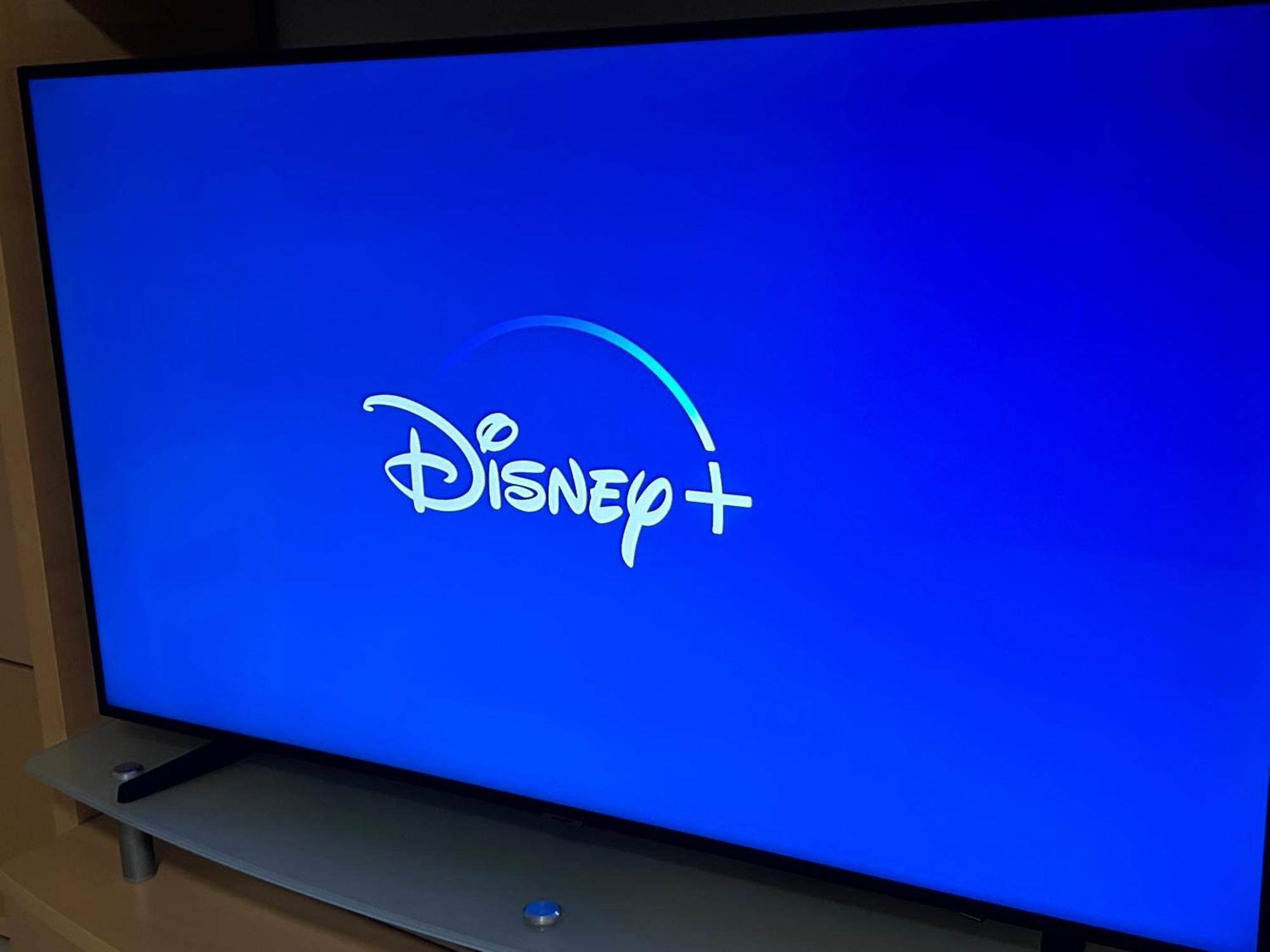 Luxuryorion,Nahe Europapark & Rulantica,Netflix,Disney,Kartinatv Mahlberg Ngoại thất bức ảnh