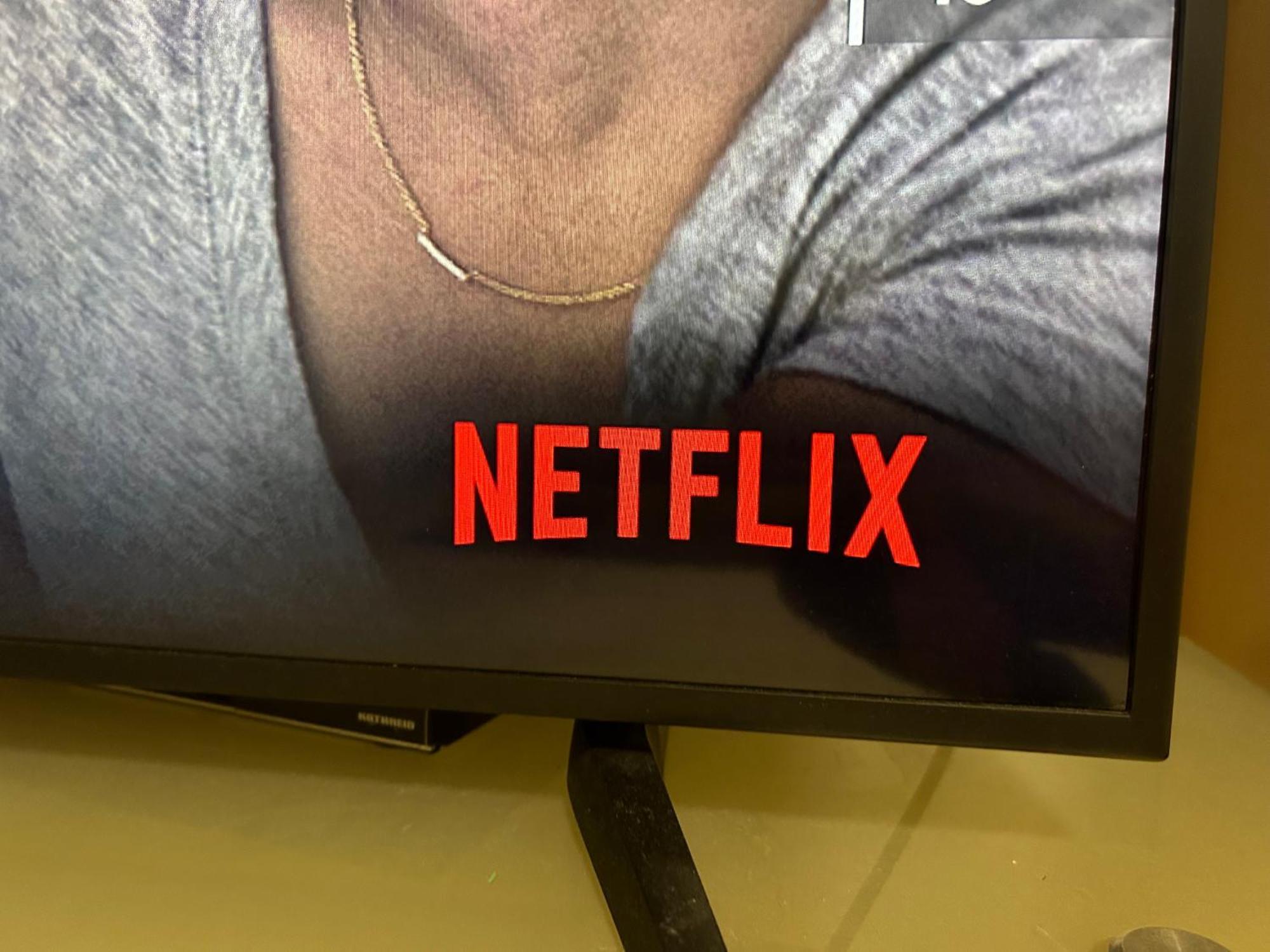 Luxuryorion,Nahe Europapark & Rulantica,Netflix,Disney,Kartinatv Mahlberg Ngoại thất bức ảnh